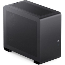 Datacomp Office Advance DTCPC355844