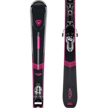 Rossignol Nova 2S 23/24