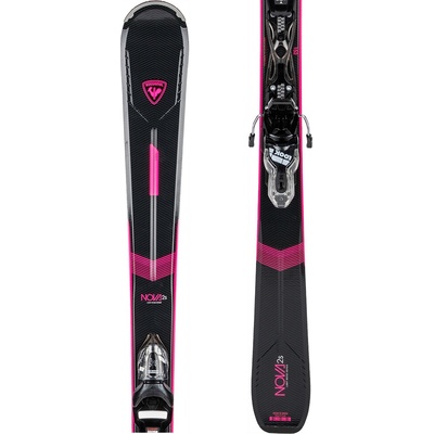 Rossignol Nova 2S 23/24 – Hledejceny.cz