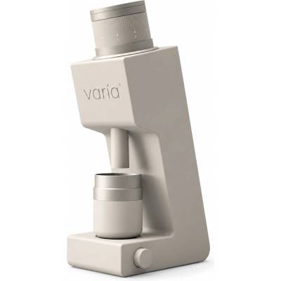 Varia VS4 sand