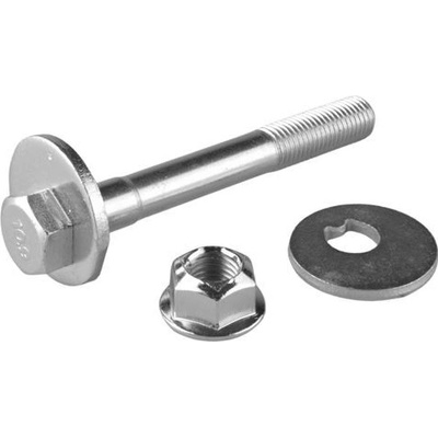Skrutka pre nastavenie odklonu kolesa TEDGUM TED45560