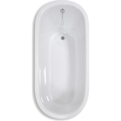 Roth Stone Round 166 x 75 cm 9940000