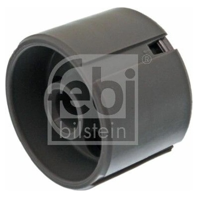 Vysúvacie ložisko FEBI BILSTEIN 07375