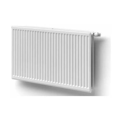 Stelrad Accord VK typ 20 GR-ST-AV-20060 600 mm x 600 mm