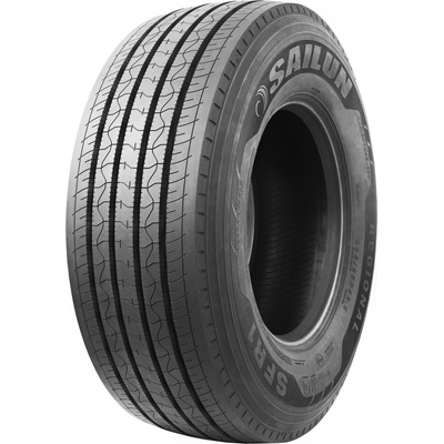 SAILUN SFR1 385/55 R22,5 160K – Hledejceny.cz