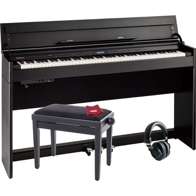 Roland DP603 SET