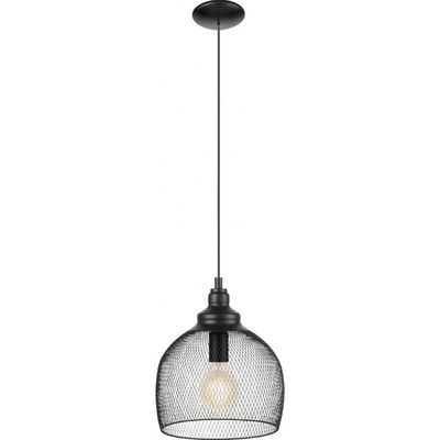 Eglo 49736