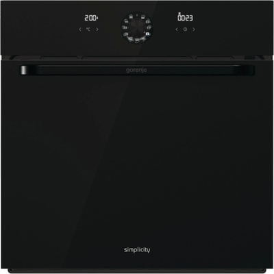 Gorenje BO76SYB – Hledejceny.cz