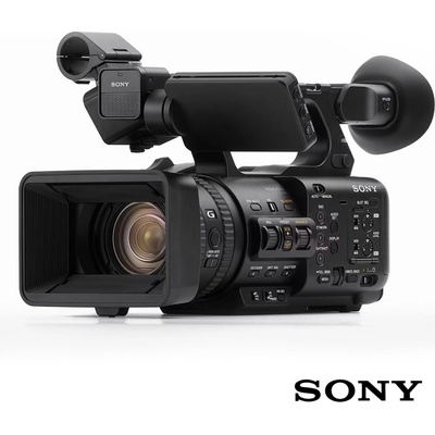 Sony PXW-Z200 – Hledejceny.cz