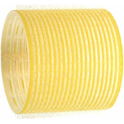 Duko natáčky suchý zips 15/ja 64mm