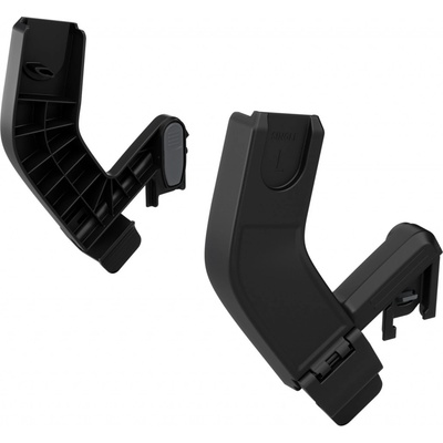 Thule Urban Glide Car Seat Adapter for Maxi-Cosi® – Hledejceny.cz