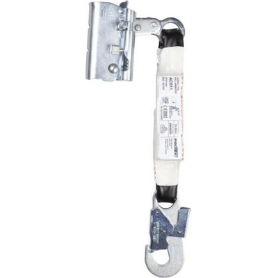 CXS AC011