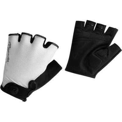 Rogelli Core Wmn SF white