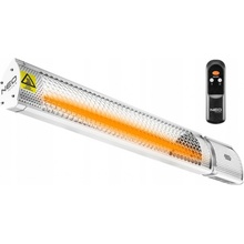 NEO 90-030