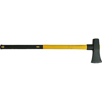 Strend Pro AX262 A621 236076