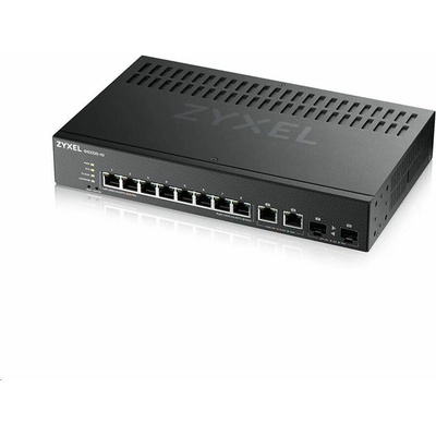 ZYXEL GS2220-10