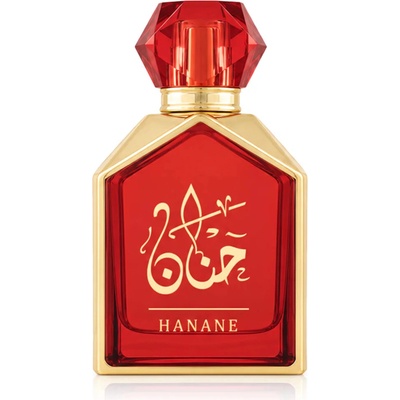 Assala Prime Hanane parfumovaná voda unisex 100 ml