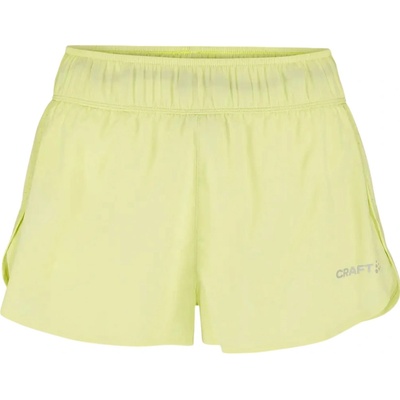 Craft šortky Adv Essence 2 Short Women 1915944-507000