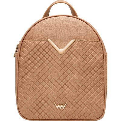 Vuch Carren Beige 5 l
