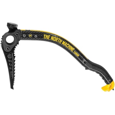 Grivel The North Machine