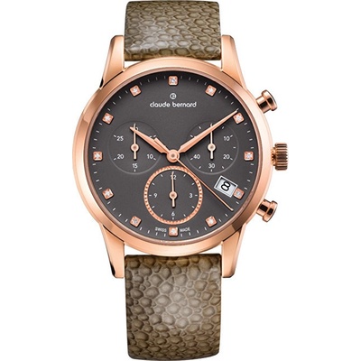 Claude Bernard 10231 37R TAPR1
