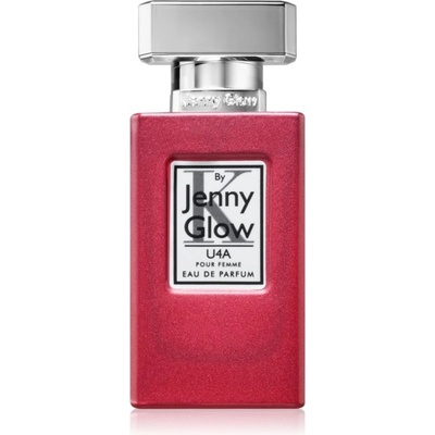 Jenny Glow U4A parfémovaná voda dámská 30 ml