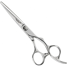 Hepike Profesionálne barber nožnice Regular CA-55 5,5″