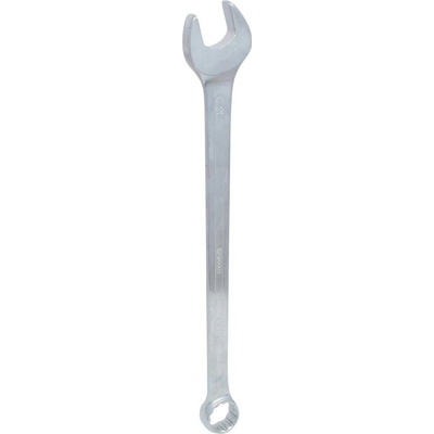 KS Tools očkoplochý klíč 32 mm 517.1532