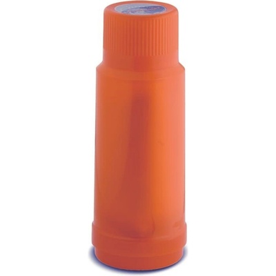 Rotpunkt 40 termoska Orange oranžové 1 l