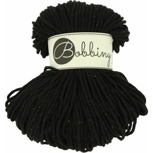 Bobbiny Junior Midnight Dust 3 mm 100 m