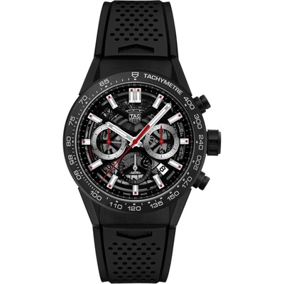 Tag Heuer CBG2090.FT6145