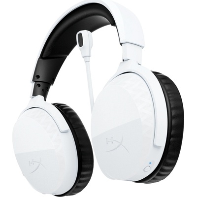 Cloud Stinger 3 Wireless Gaming Headset White BS1T9AA