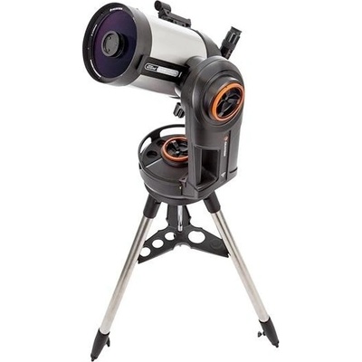 Celestron Nexstar 6 Evolution 150/1500 - 12090