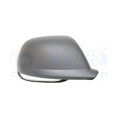 07- kryt spetneho zrkadla pre lak strana Prava - 5847844 - 106011