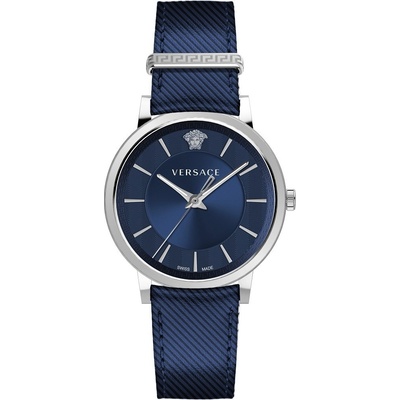 Versace VE5A00120