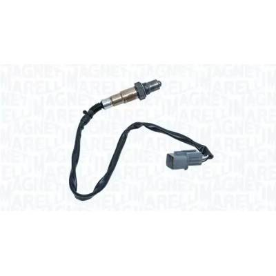 Lambda sonda MAGNETI MARELLI 466016355306