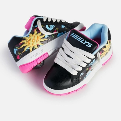 Heelys Kolect