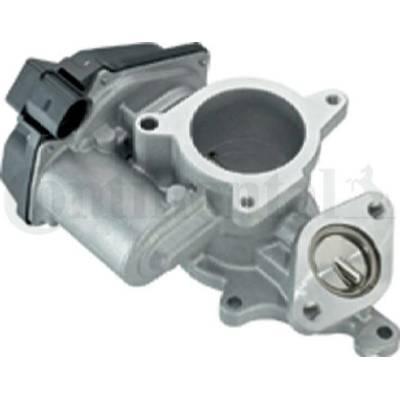 AGR-Ventil Continental/VDO 408-275-002-001Z
