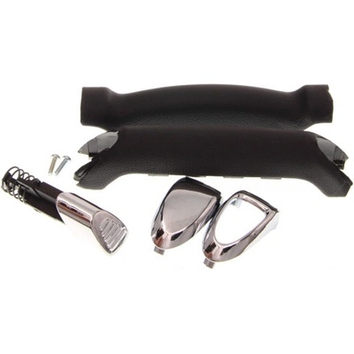 MAXGEAR 28-0563