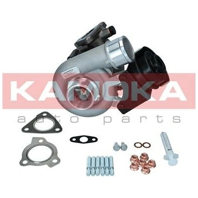 KAMOKA Plniace dúchadlo 8600063
