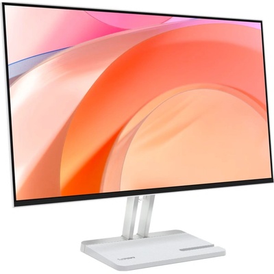 Lenovo CONS L27-4C