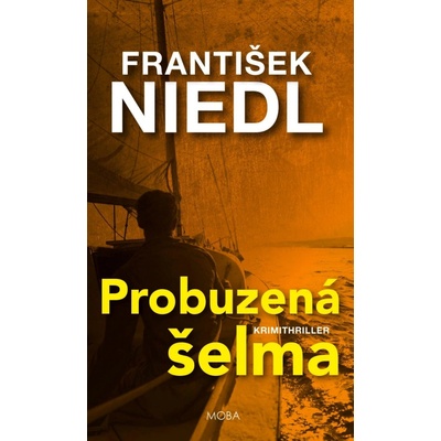 Probuzená šelma
