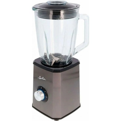 Jata BT 1500