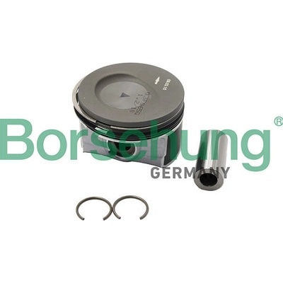 Borsehung B18996 – Hledejceny.cz