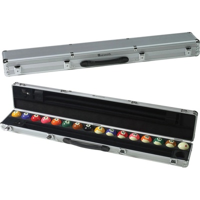 Aramith Premium 57,2 mm sada