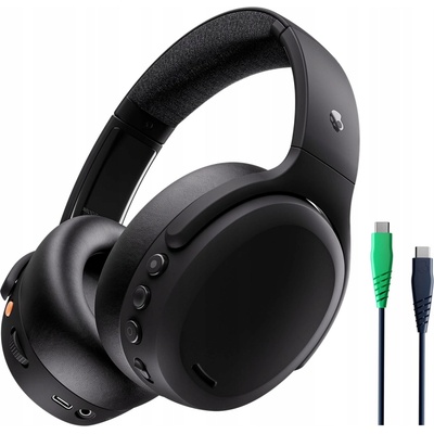 Skullcandy CRUSHER ANC 2