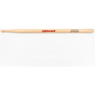 Wincent Signature Tomas Haake