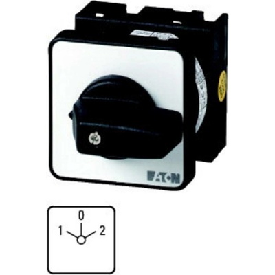 Eaton T0-3-15098/E