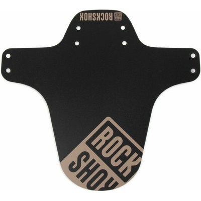 RockShox PUTTY