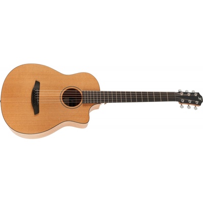 Furch Pioneer CM CNR Active